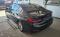 preview BMW 318 #3