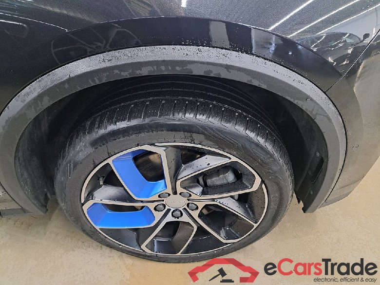 LynkAndCo Lynk & Co 01 ´20 LYNK & CO 01 PHEV 5d 132kW #2