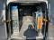 preview Ford Transit Custom #4