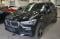 preview BMW X5 #0