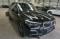 preview BMW X5 #1
