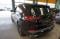 preview BMW X5 #2