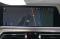 preview BMW X5 #5