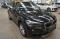 preview BMW X1 #1
