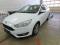 preview Ford Focus #0
