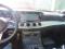 preview Mercedes E 300 #4