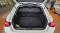 preview Mercedes CLA 180 Shooting Brake #1