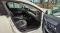 preview Mercedes CLA 180 Shooting Brake #3