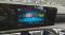 preview Mercedes CLA 180 Shooting Brake #4