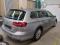 preview Volkswagen Passat #1