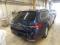 preview Skoda Superb #3