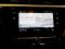 preview Opel Corsa #4