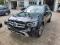preview Mercedes GLC 200 #0