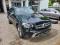 preview Mercedes GLC 200 #1