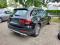 preview Mercedes GLC 200 #2