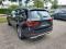 preview Mercedes GLC 200 #3