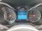 preview Mercedes GLC 200 #4