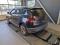preview Skoda Karoq #3