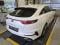 preview Kia cee'd #2