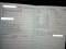 preview Opel Corsa #5