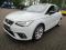 preview Seat Ibiza #0