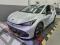 preview Cupra Born #0