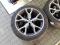 preview BMW X5 #3
