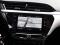 preview Opel Corsa #4