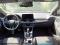 preview Hyundai i30 #4