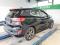 preview Ford Fiesta #2