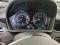 preview BMW X1 #5