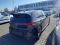 preview Volkswagen Golf #1
