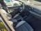 preview Volkswagen Golf #2