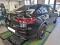 preview Mercedes GLC 220 #2