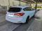 preview Ford Focus #2