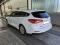 preview Ford Focus #3