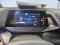 preview Cupra Born #5
