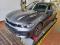 preview BMW 320 #0