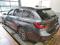 preview BMW 320 #3