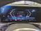 preview BMW 330 #5