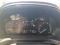 preview Ford Fiesta #3