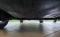 preview Mazda MX-30 #4