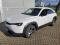 preview Mazda MX-30 #0
