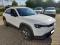 preview Mazda MX-30 #1