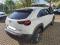preview Mazda MX-30 #2
