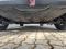preview Mazda MX-30 #4