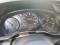 preview Mazda MX-30 #5