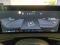 preview Kia EV6 #5