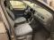 preview Volkswagen T-Roc #2