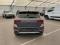 preview Volkswagen T-Roc #5